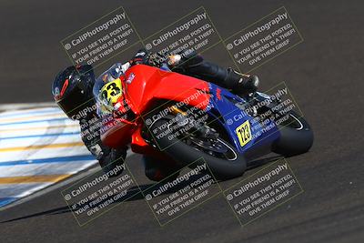 media/Sep-07-2025-CRA (Sun) [[6d6582c22b]]/Race 12/